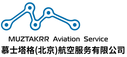 底部LOGO