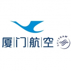 厦门航空有限公司