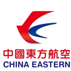 中国东方航空集团有限公司