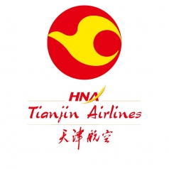 天津航空有限责任公司