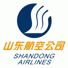 山东航空