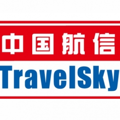 中国民航信息集团