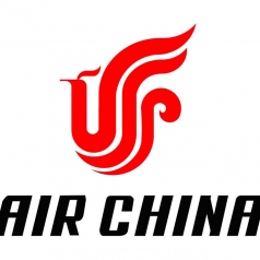 中国国际航空有限公司