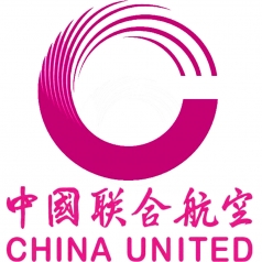 中国联合航空有限公司