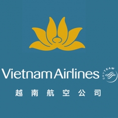 越南航空