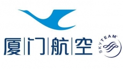 厦门航空有限公司