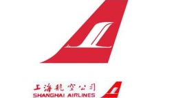 上海航空股份有限公司