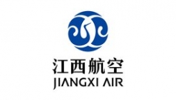 江西航空有限公司